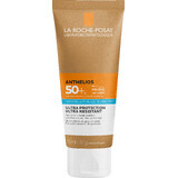 La Roche-Posay Anthelios Moisturizing Lotion SPF 50+, 75 ml