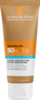 La Roche-Posay Anthelios Hydraterende Lotion SPF 50+, 75 ml