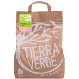 Tierra Verde water zoetstof 5 g