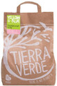 Tierra Verde water zoetstof 5 g