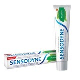 Sensodyne Fluorid-Zahnpasta 75 ml