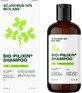 Scandinavian Biolabs&#174; Bio-Pilixin&#174; haarversterkende shampoo voor mannen 250 ml