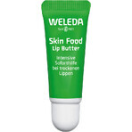 Balsam de buze Weleda Skin Food 8 ml