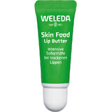 Balsam de buze Weleda Skin Food 8 ml