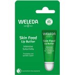 Balsam de buze Weleda Skin Food 8 ml