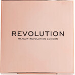 Revolution Soap Styler, wenkbrauwzeep 5 g