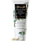 Helia-D Anti-cellulitisgel met kaneel en paprika 200 ml