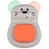 Canpol Kids Teether with mouse button