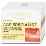 L'Oréal Paris Age Specialist 45+ Tagescreme 50 ml