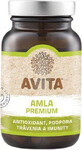 Avita Amla Premium 60 capsules