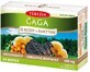 Terezia Chaga + reishi en duindoorn 60 capsules