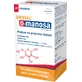 Uroval D - Manosa 15 zakjes