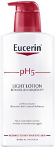 Eucerin