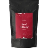 Snäksy Rundvlees Biltong 100 g