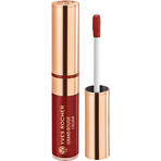 Yves Rocher Liquid lipstick with matte effect, shade 112, 7 ml