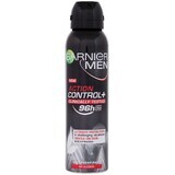 Garnier Azione minerale Control Spray antitraspirante per uomo 150 ml