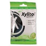 Miradent Xylitol Pastillas Melón 26 piezas