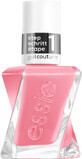 Essie gel nagellak couture 2.0 50 steek voor steek, 13,5 ml