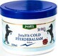 Jutavit PFERDEBALSAM COLD koelzalf voor paarden 500 ml