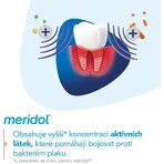 Meridol Parodont Expert Dentifricio 3 x 75 ml