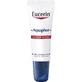Eucerin Aquaphor SOS Regenererende Lippenbalsem 10 ml