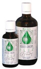 B&#233;res Pharmaceuticals B&#233;res Druppels Plus 30 ml