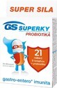 GS Superky Probiotic 40 capsules