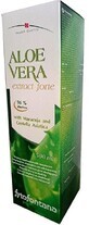 Phytofontana Alo&#235; vera extract forte 500 ml