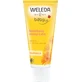 Weleda Crema de Bebé con Caléndula 75 ml