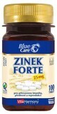 VitaHarmony Zink Forte 25 mg 100 tabletten