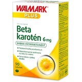 Walmark Betacaroten 6 mg 1 x 90 gélules