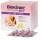 Biov&#225;nne Plus schoonheidsvitamine capsules 90 capsules