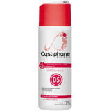 Biorga Cystiphane DS Intensive anti-dandruff shampoo 200 ml