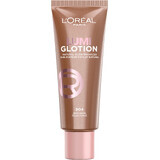 L'Oréal Paris Lumi Glotion 904 Iluminador con brillo intenso 40 ml