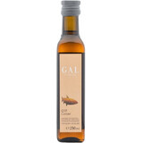 GAL Q10 Salmón 250 ml