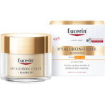 Eucerin Day Cream Hyaluron-Filler+Elasticity Day SPF30 50 ml