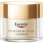 Eucerin Day Cream Hyaluron-Filler+Elasticity Day SPF30 50 ml