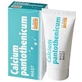 Dr.Muller Calcium pantothenicum 100 g