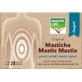 Masticlife Comfort Powder 28 bustine