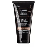 Helia-D Cell Concept 55+ Crema de Manos Renovadora 75 ml