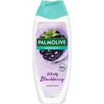 Palmolive Smoothies Gel doccia alle more 500 ml