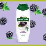 Palmolive Smoothies Gel doccia alle more 500 ml