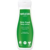 Weleda Skin Food Körperlotion 200 ml