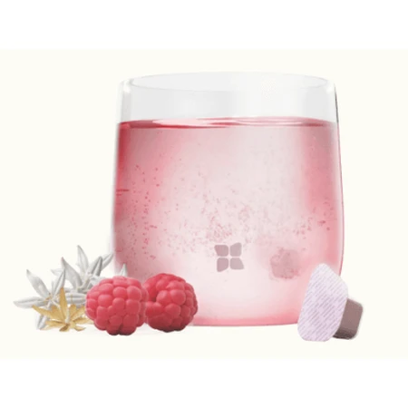 Flair Wassertropfen 12 Stück