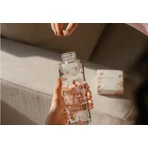 Flair Wassertropfen 12 Stück