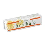 Arnica Arnica Kruidencrème 50 g