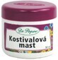 Dr Popov Beenderzalf 50 ml