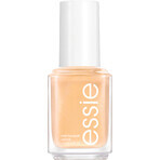 Essie vernis à ongles 968, 13,5 ml, vernis à ongles "Glisten to your heart