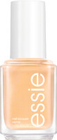 Essie nagellak 968, 13,5 ml, nagellak &quot;Glisten naar je hart