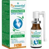 Puressentiel Ademhalingsspray 15 ml